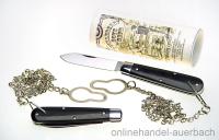 Great Eastern Cutlery Tidioute Cutlery Huckleberry Boys Knife Taschenmesser